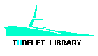 to library Delft