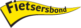 fietsersbond_logo.png