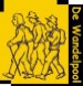 logo_wp1.jpg