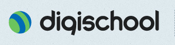 logo_digischool_vo.jpg