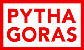 pythagoras-logo.gif