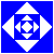 vierkant-logo1.gif
