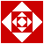 vierkant-logo2.gif