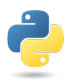 python-logo_1.png
