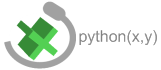 pythonxy-logo.png