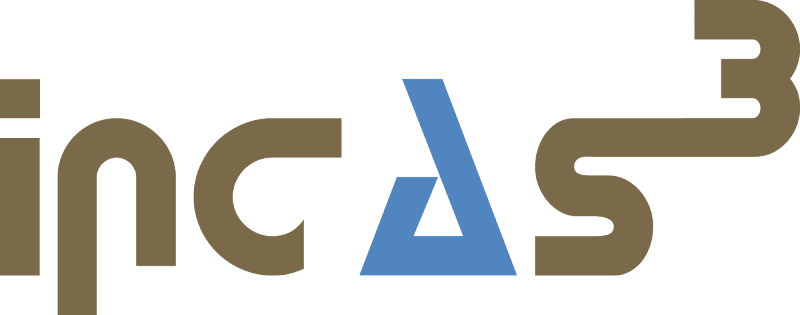 incas3-logo